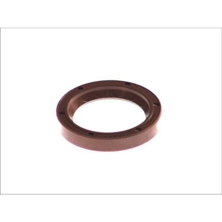Radiale afdichtingsringenset, motor ELRING 302.589