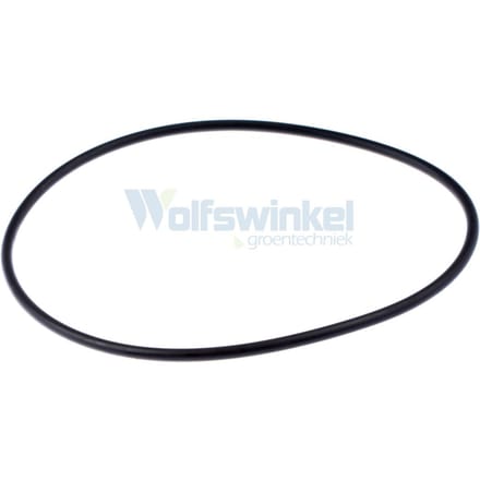 Gardena pomphus o-ring 130x4 3000 3500/4