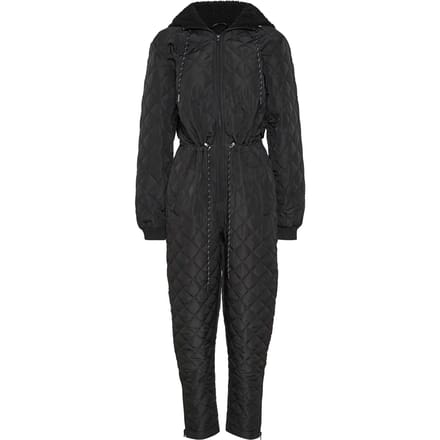 Dames jumpsuit KAFFE Sorita