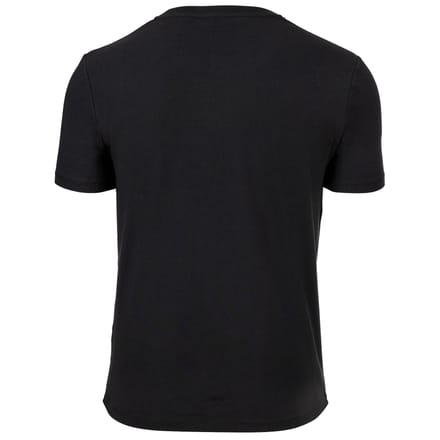 JOOP! T-shirt Comfort Set van 1
