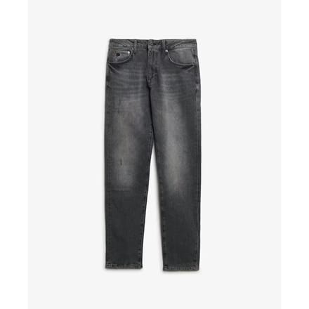 Jeans Superdry Vintage