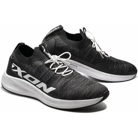 Motor sneakers Ixon Paddock 2