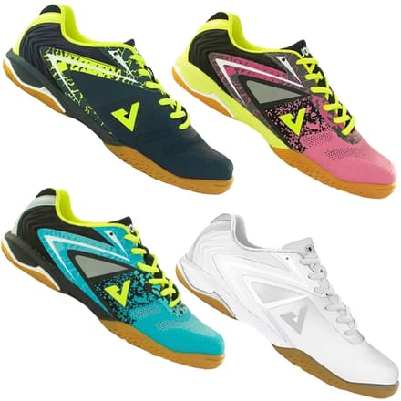Binnen schoenen Joola Pro blast