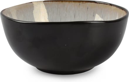 S&P Kom 13xH6cm Lunar (Set van 4)