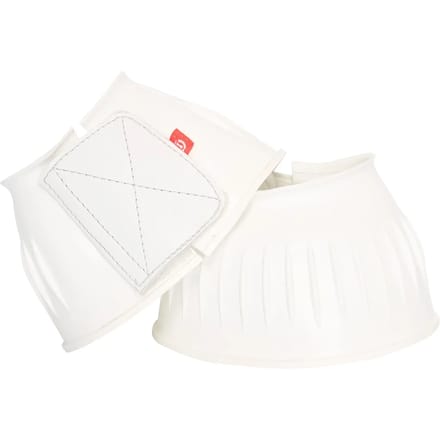 PVC klokken voor paard Imperial Riding