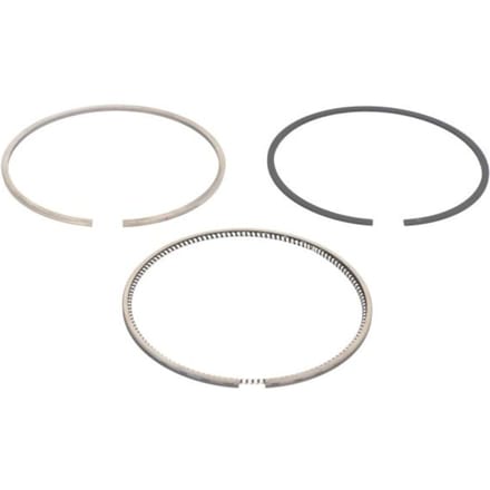 Zuigerveren set KOLBENSCHMIDT 800115110000