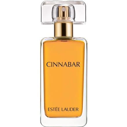 Estée Lauder Eau De Parfum Estée Lauder - Cinnabar Eau De Parfum  - 50 ML