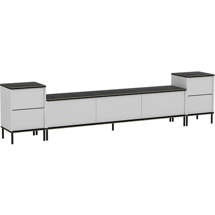 TV-meubel Imaj | Kalune Design
