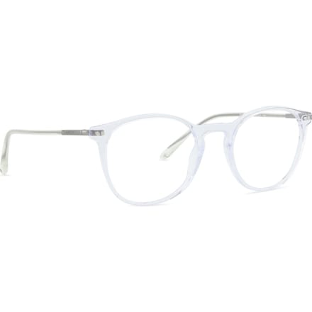 Giorgio Armani 0AR7125 6344 50
