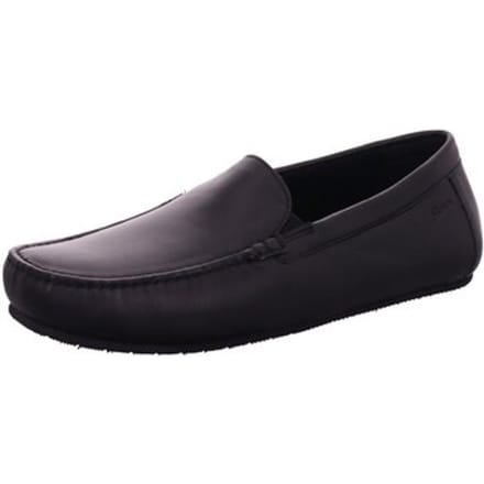 Mocassins Sioux -