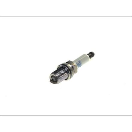 Bougie  NGK 94460, 1 Stuk