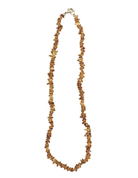 Hessoniet splitketting