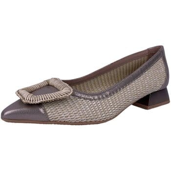 Pumps Hispanitas -