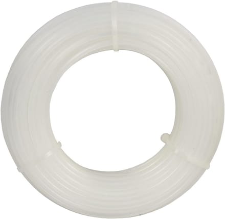 Sterk Nylon Touw 4mm Dik - 20 Meter