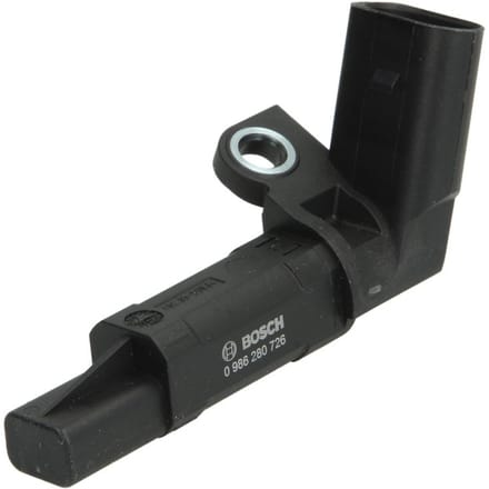 Krukaspositiesensor BOSCH 0.986.280.726