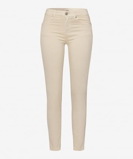 Dames pant brax