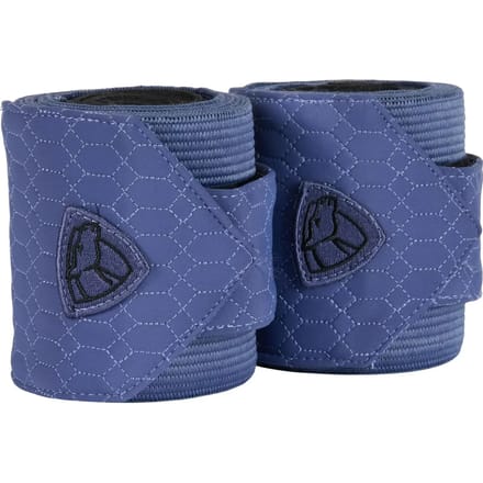 Paardenpolobanden Catago FIR-Tech (x2)