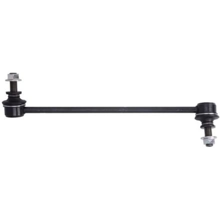 Staaf/stut, stabilisator 555 SL-N150R-M