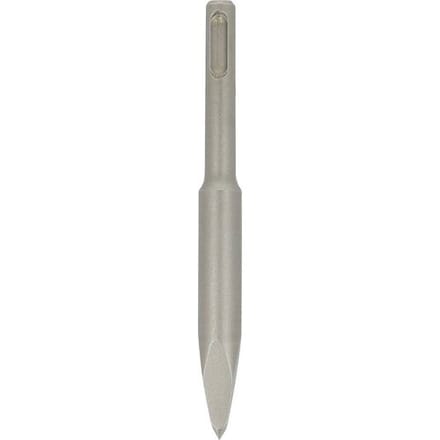 Heller 26279 8 Puntbeitel Gezamenlijke lengte 140 mm SDS-Plus 1 stuk(s)