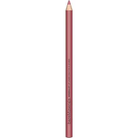 Lipcontourpotlood bareMinerals Mineralist Blissful Blush 1,3 g