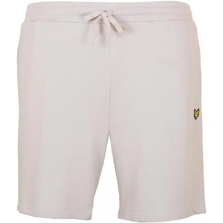 Korte Lyle & Scott