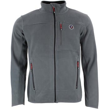 Fleece Jack Peak Mountain Blouson polaire homme CALONOR