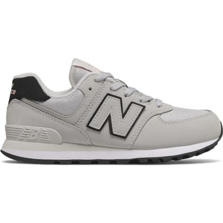 Sneakers New Balance 574