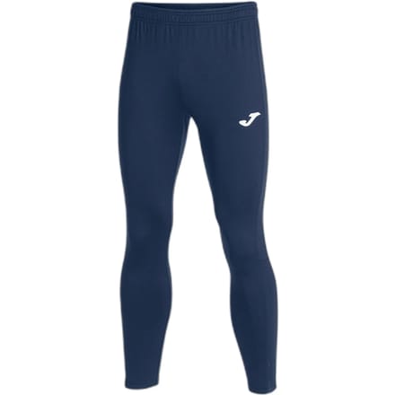 Joma Advance Ii Trainingsbroek Blauw L