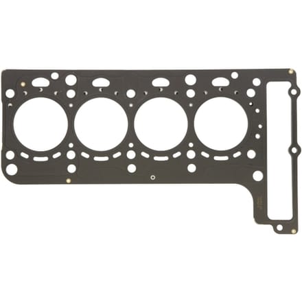 Pakking, cilinderkop VICTOR REINZ 61-36950-00