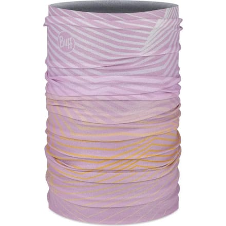 Kinder choker Buff Coolnet UV® Katsy
