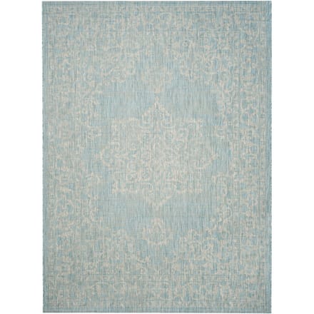 Vloerkleed Mirabelle in- & outdoor | Safavieh