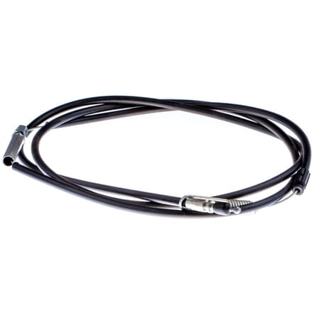 Cable drive,