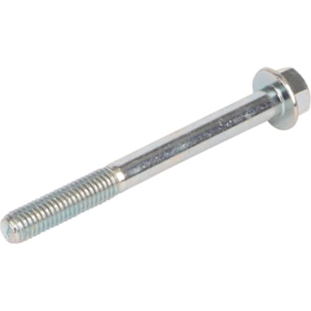 Bolt