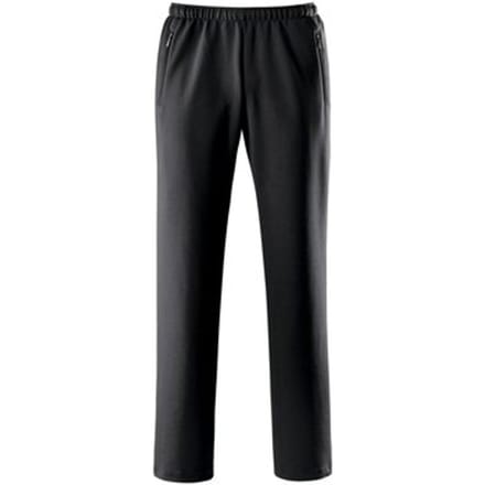Trainingsbroek Schneider Sportswear -
