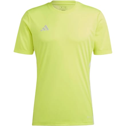 Jersey adidas Tabela 23
