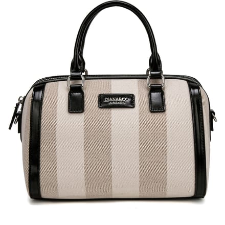 Diana&Co Handtas Women