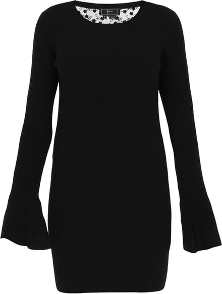 faina Dress