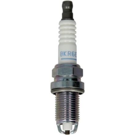 Bougie V-Line 20 NGK 4388, 1 Stuk