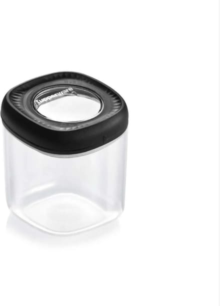 Tupperware Twist & Fresh 720 ml