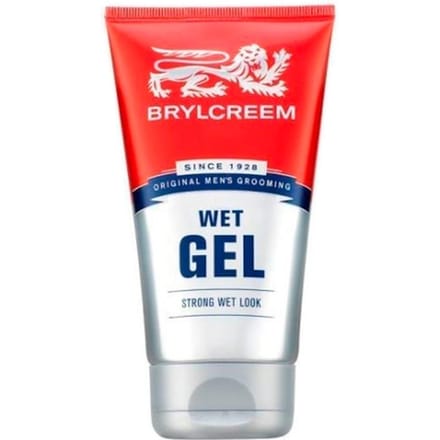 Brylcreem Wet Gel - 150ml