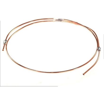 Remleiding WP WP-491