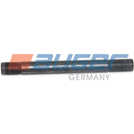 Bevestigingsbout, stabilisatorstang AUGER 68187