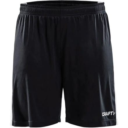 Damesshort Craft pro control longer