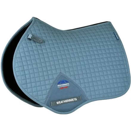 Zadeldoeken Weatherbeeta Prime Air-Tec