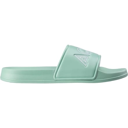 Vrouwenslippers Aquawave Amiro