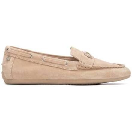 Nette Schoenen Carmela 16314302