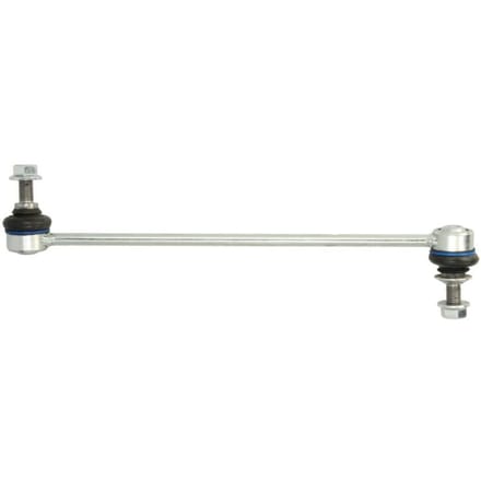 Beugel, torsiestang op frame DELPHI TC6792