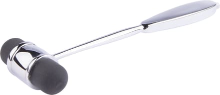 Dejerine reflexhamer - neurologie - geneeskunde - Mast Medical