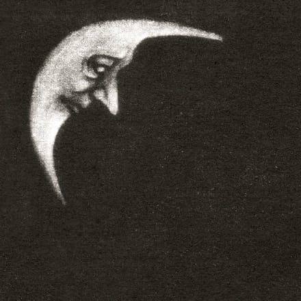Crippled Black Phoenix - Sceaduhelm (CD)