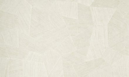 ARTE Behang | Monsoon Facet 75300 | 10.05M x 0.70M